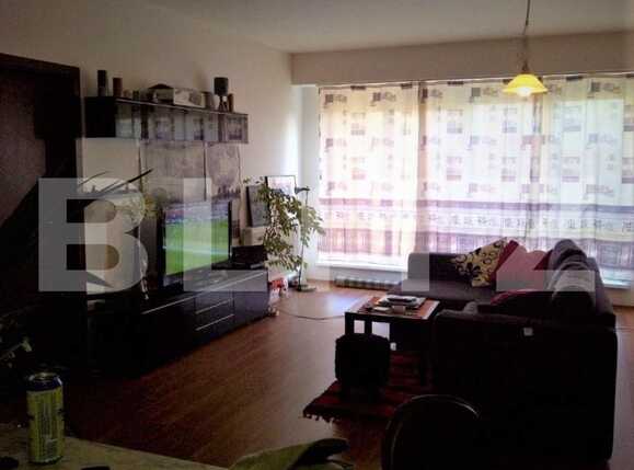 Apartament de vânzare 2 camere Iosia-Nord - 72266AV | BLITZ Oradea | Poza5