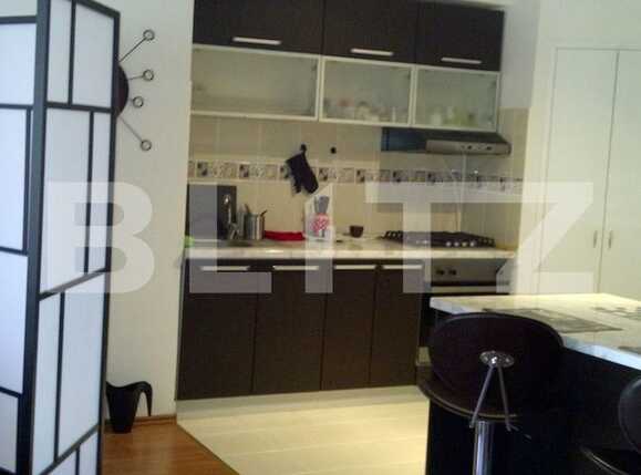 Apartament de vânzare 2 camere Iosia-Nord - 72266AV | BLITZ Oradea | Poza4