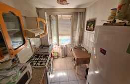 Apartament de 2 camere, 52 mp, zona Bulevardul Dacia