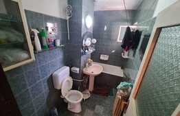 Apartament de 2 camere, 52 mp, zona Bulevardul Dacia