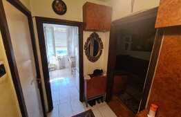 Apartament de 2 camere, 52 mp, zona Bulevardul Dacia