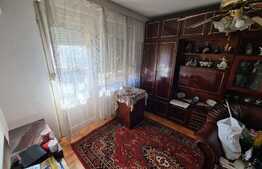 Apartament de 2 camere, 52 mp, zona Bulevardul Dacia