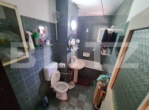 Apartament de vânzare 2 camere Dacia - 72269AV | BLITZ Oradea | Poza7