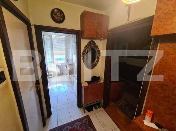 Apartament de vânzare 2 camere Dacia - 72269AV | BLITZ Oradea | Poza6