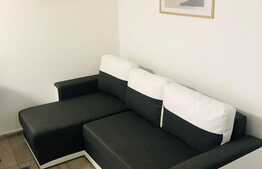 Apartament 3 camere, 56 mp, parter, zona Nufărul