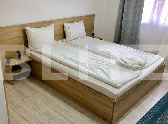 Apartament de vânzare 3 camere Nufarul - 72280AV | BLITZ Oradea | Poza5