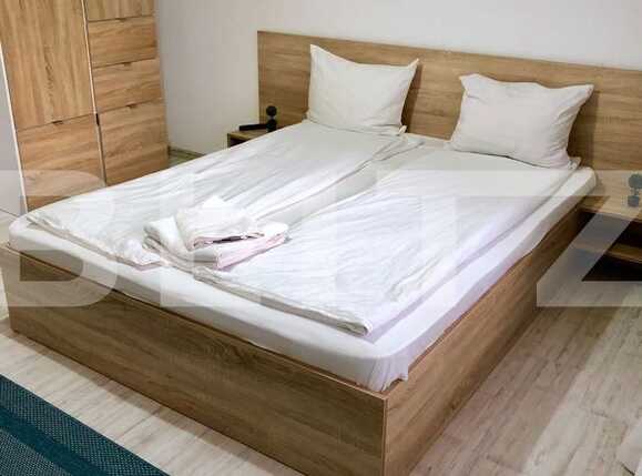 Apartament de vânzare 3 camere Nufarul - 72280AV | BLITZ Oradea | Poza6