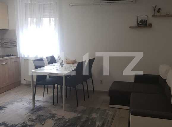 Apartament de vânzare 3 camere Nufarul - 72280AV | BLITZ Oradea | Poza2