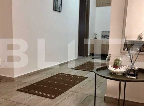 Apartament de vânzare 3 camere Nufarul - 72280AV | BLITZ Oradea | Poza4