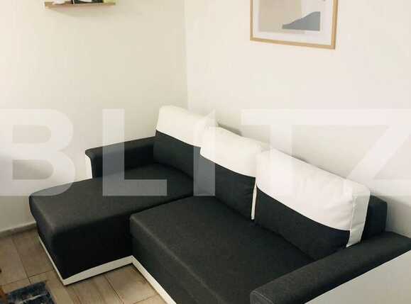 Apartament de vânzare 3 camere Nufarul - 72280AV | BLITZ Oradea | Poza3