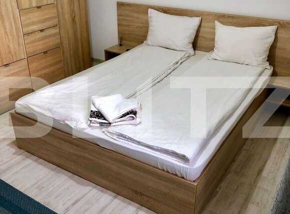 Apartament de vânzare 3 camere Nufarul - 72280AV | BLITZ Oradea | Poza7