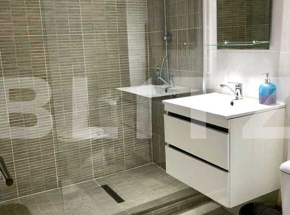 Apartament de vânzare 3 camere Nufarul - 72280AV | BLITZ Oradea | Poza8