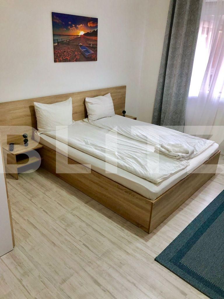 Apartament de vânzare 3 camere Nufarul - 72280AV | BLITZ Oradea | Poza5