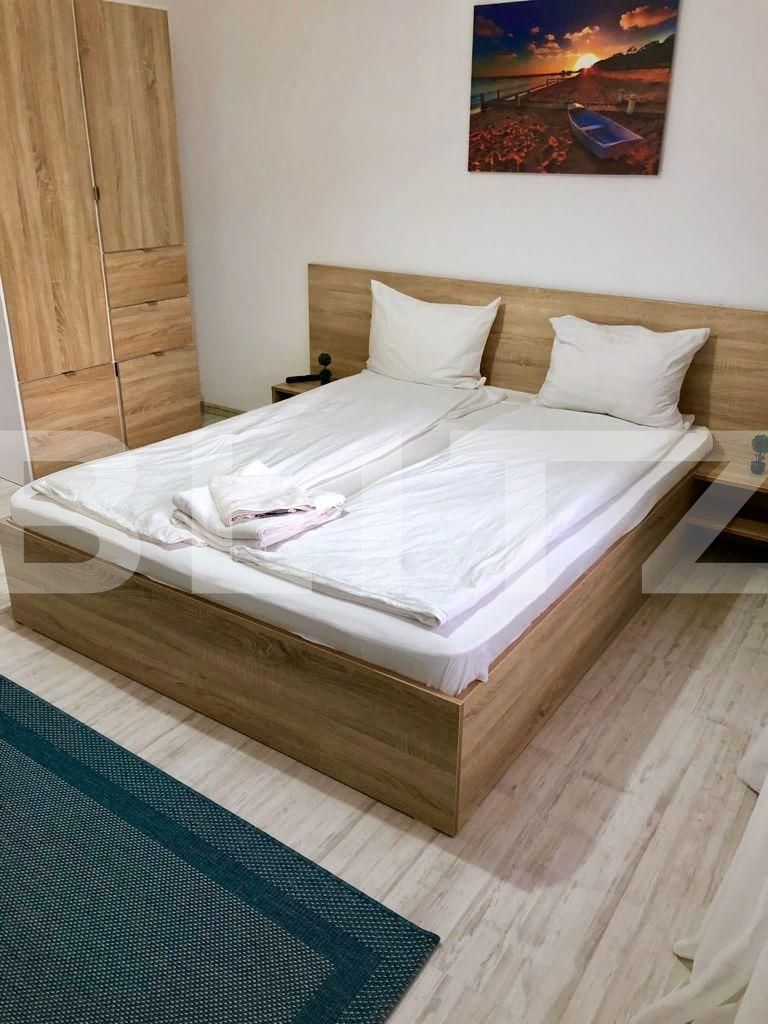 Apartament de vânzare 3 camere Nufarul - 72280AV | BLITZ Oradea | Poza6