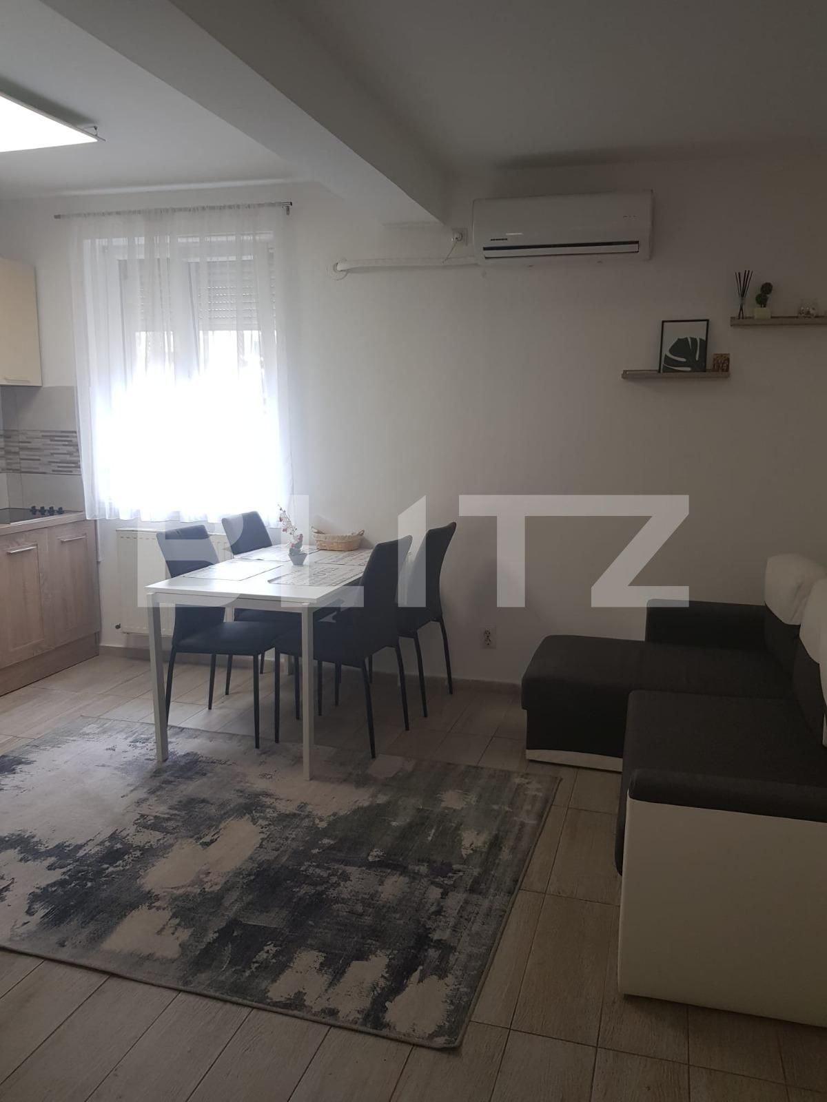 Apartament de vânzare 3 camere Nufarul - 72280AV | BLITZ Oradea | Poza2