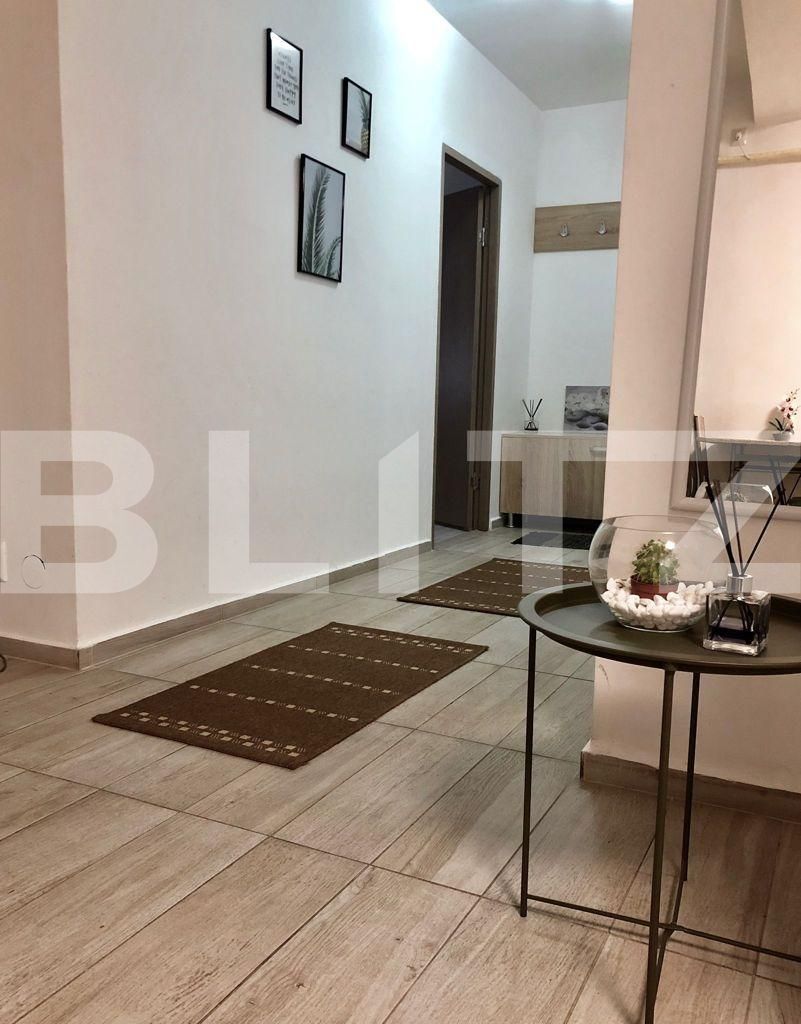 Apartament de vânzare 3 camere Nufarul - 72280AV | BLITZ Oradea | Poza4