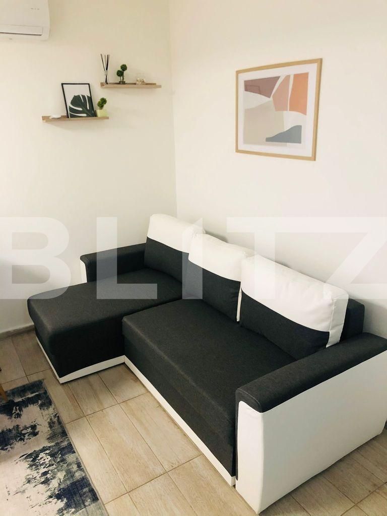 Apartament de vânzare 3 camere Nufarul - 72280AV | BLITZ Oradea | Poza3