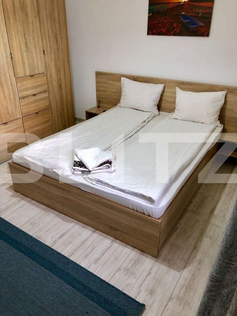 Apartament de vânzare 3 camere Nufarul - 72280AV | BLITZ Oradea | Poza7