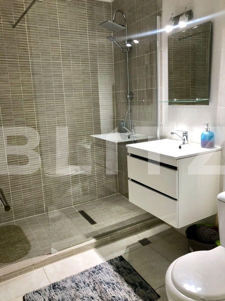 Apartament de vânzare 3 camere Nufarul - 72280AV | BLITZ Oradea | Poza8