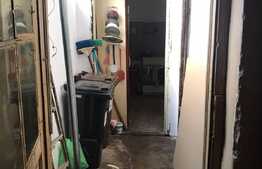 Casa de 66 de mp la curte comuna, ideala pentru investitie in zona Ultracentrala!