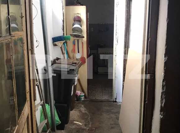 Casa de vânzare 2 camere Ultracentral - 72286CV | BLITZ Oradea | Poza4