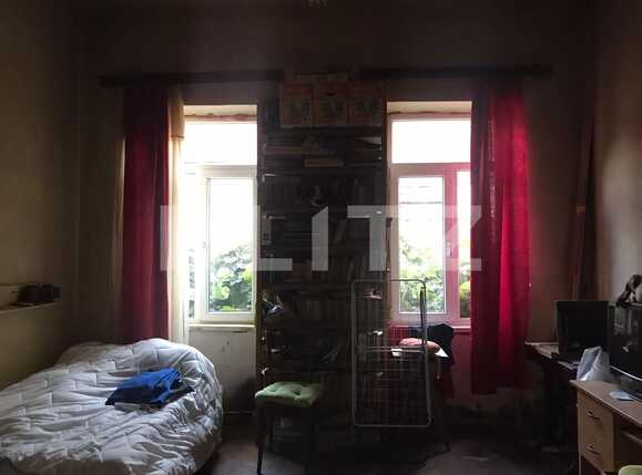 Casa de vânzare 2 camere Ultracentral - 72286CV | BLITZ Oradea | Poza3