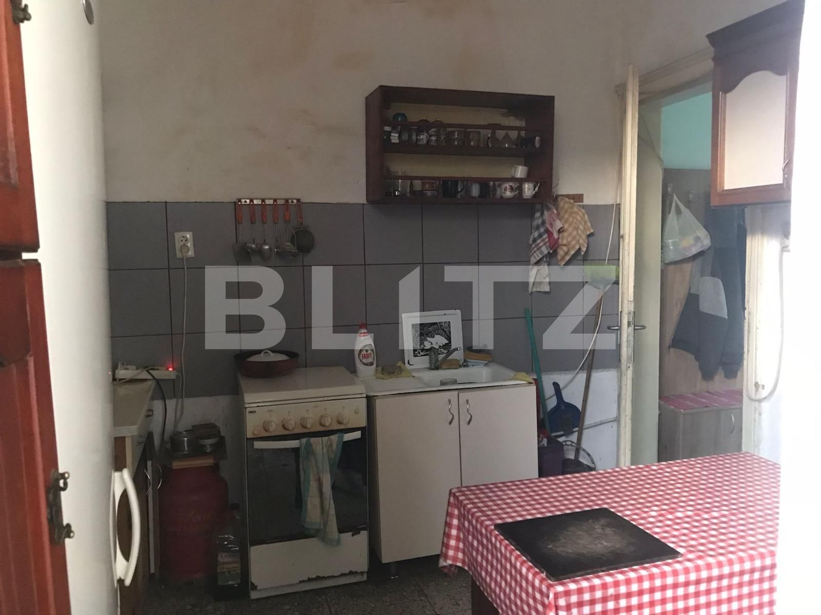 Casa de vânzare 2 camere Ultracentral - 72286CV | BLITZ Oradea | Poza5