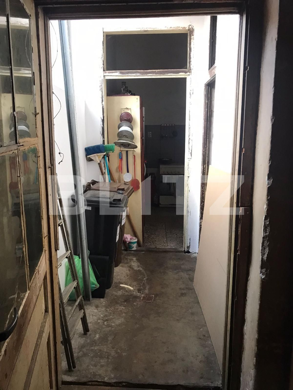 Casa de vânzare 2 camere Ultracentral - 72286CV | BLITZ Oradea | Poza4