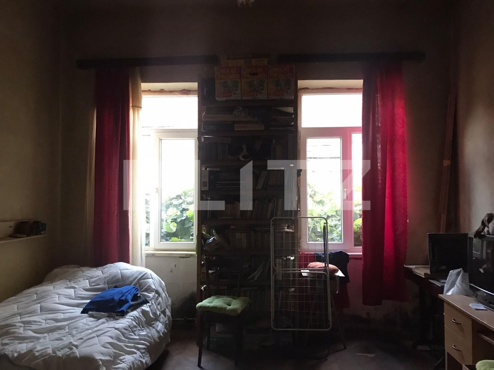 Casa de vânzare 2 camere Ultracentral - 72286CV | BLITZ Oradea | Poza3