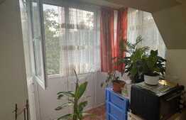 Apartament PB, 2 camere, decomandat, 50 mp, zona Decebal