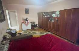 Apartament PB, 2 camere, decomandat, 50 mp, zona Decebal