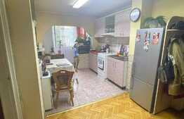 Apartament PB, 2 camere, decomandat, 50 mp, zona Decebal