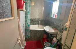 Apartament PB, 2 camere, decomandat, 50 mp, zona Decebal