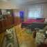 Apartament de vânzare 2 camere Decebal - 72287AV - Poza 1 din 9 | BLITZ Oradea | Poza5