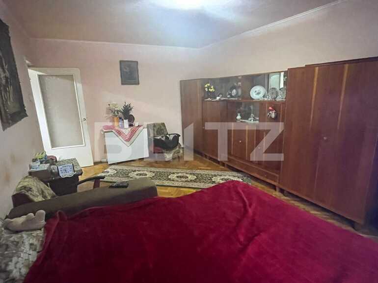 Apartament de vânzare 2 camere Decebal - 72287AV | BLITZ Oradea | Poza6