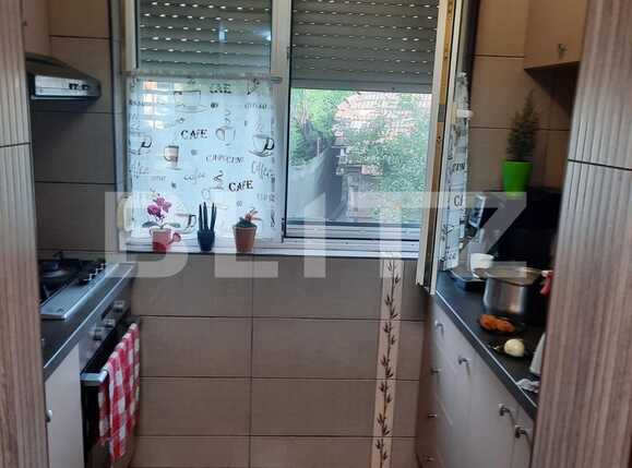 Apartament de vânzare 2 camere Nufarul - 72292AV | BLITZ Oradea | Poza7