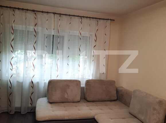 Apartament de vânzare 2 camere Nufarul - 72292AV | BLITZ Oradea | Poza2