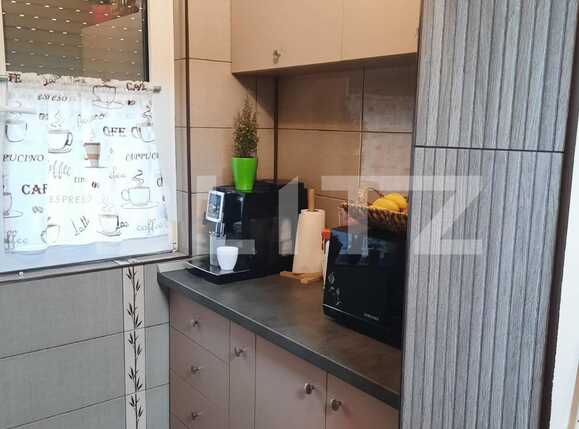 Apartament de vânzare 2 camere Nufarul - 72292AV | BLITZ Oradea | Poza5