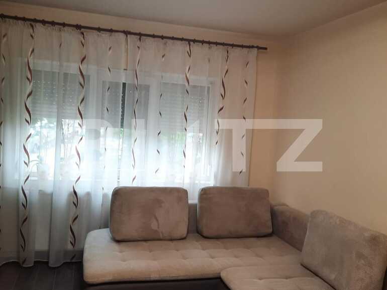 Apartament de vanzare 2 camere Nufarul - 72292AV | BLITZ Oradea | Poza2