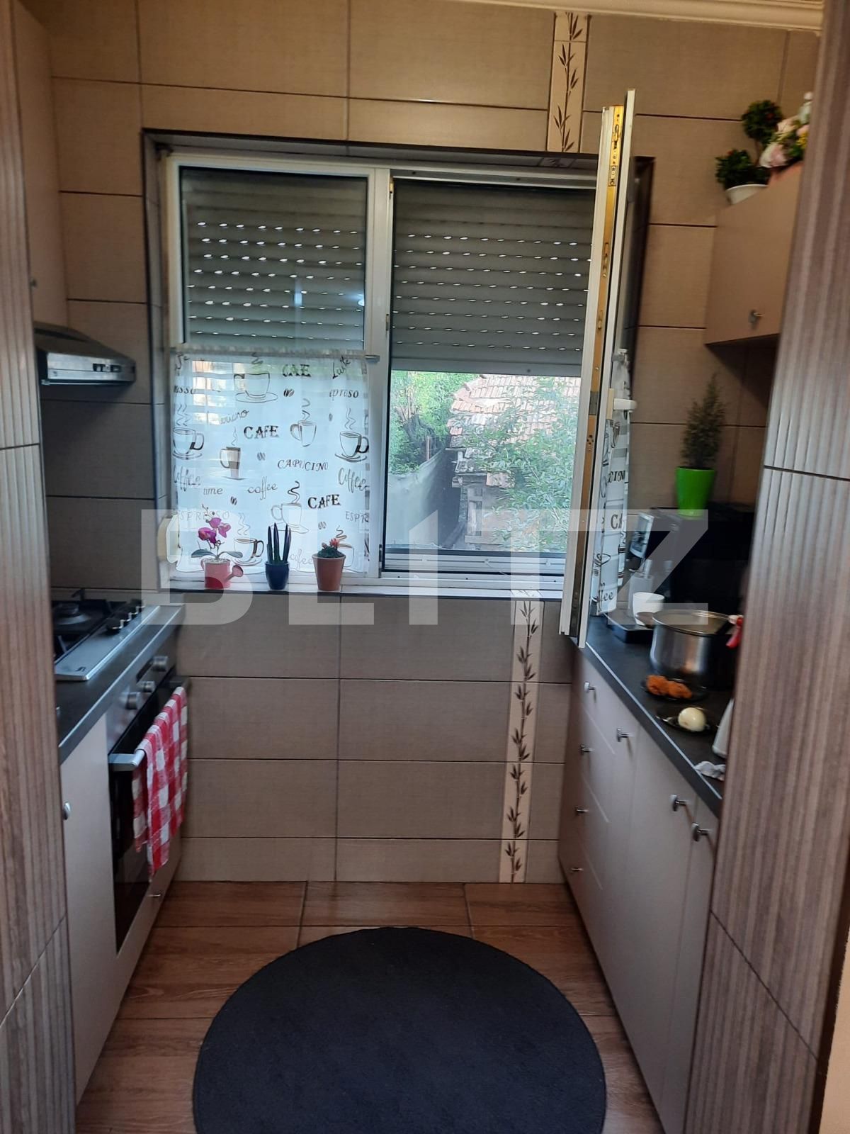 Apartament de vânzare 2 camere Nufarul - 72292AV | BLITZ Oradea | Poza7