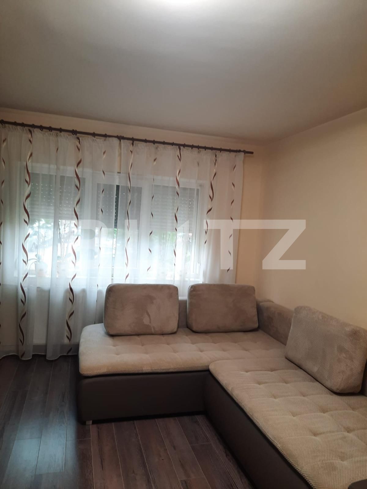 Apartament de vânzare 2 camere Nufarul - 72292AV | BLITZ Oradea | Poza2