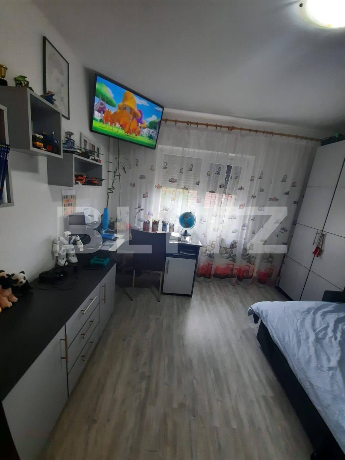 Apartament de vânzare 2 camere Nufarul - 72292AV | BLITZ Oradea | Poza4