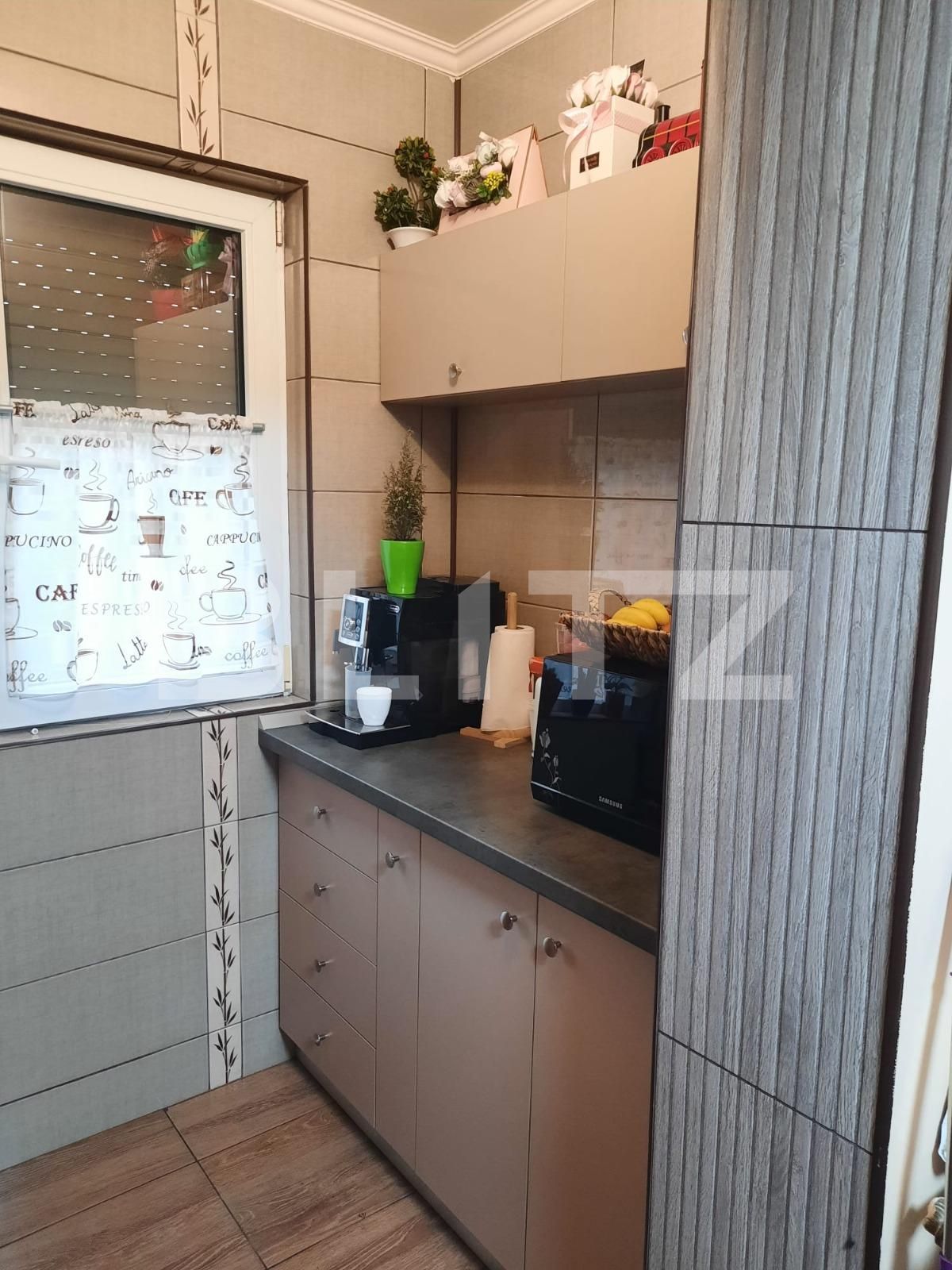 Apartament de vânzare 2 camere Nufarul - 72292AV | BLITZ Oradea | Poza6