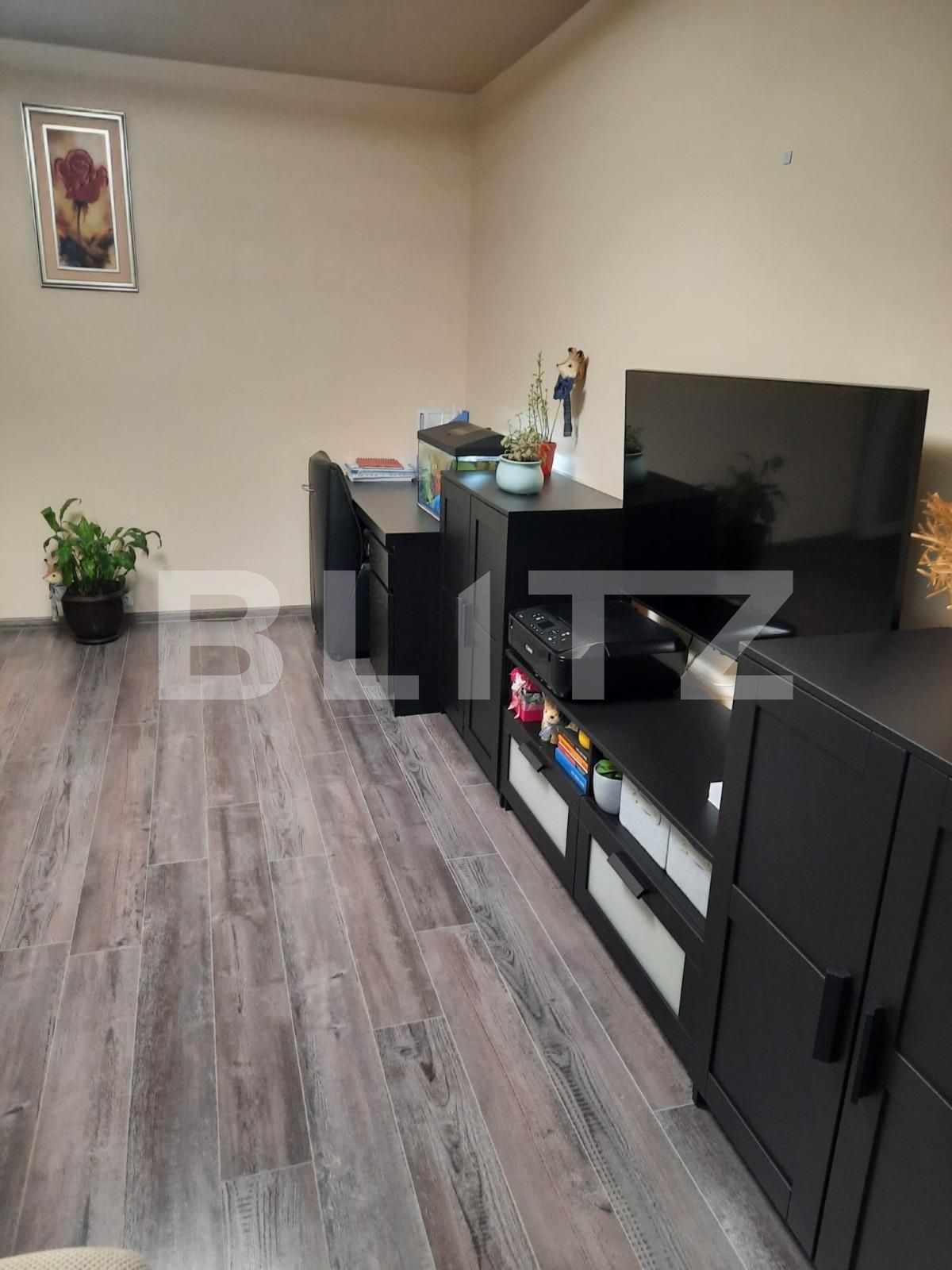 Apartament de vânzare 2 camere Nufarul - 72292AV | BLITZ Oradea | Poza3