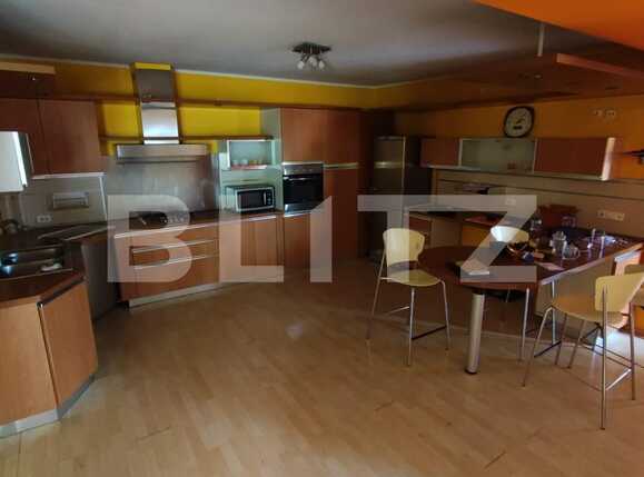 Casa de închiriat 3 camere Cantemir - 72295CI | BLITZ Oradea | Poza2