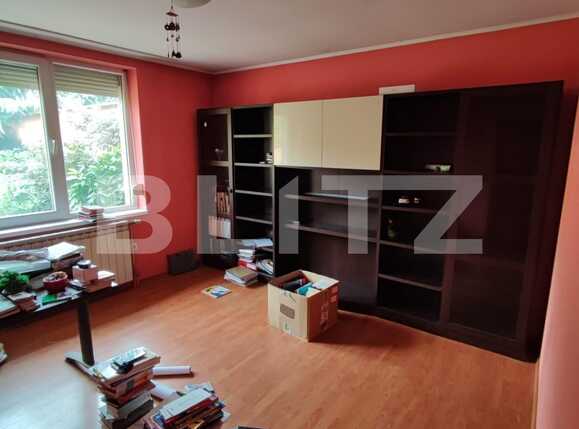 Casa de închiriat 3 camere Cantemir - 72295CI | BLITZ Oradea | Poza6