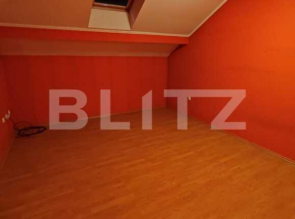 Casa de închiriat 3 camere Cantemir - 72295CI | BLITZ Oradea | Poza10