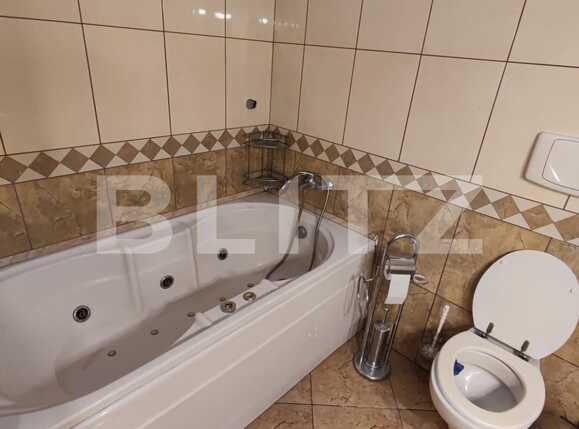 Casa de închiriat 3 camere Cantemir - 72295CI | BLITZ Oradea | Poza15