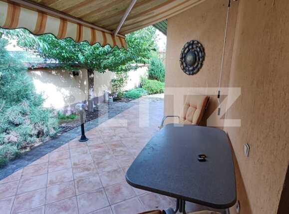 Casa de închiriat 3 camere Cantemir - 72295CI | BLITZ Oradea | Poza18