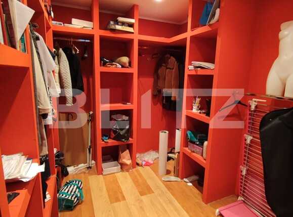 Casa de închiriat 3 camere Cantemir - 72295CI | BLITZ Oradea | Poza9